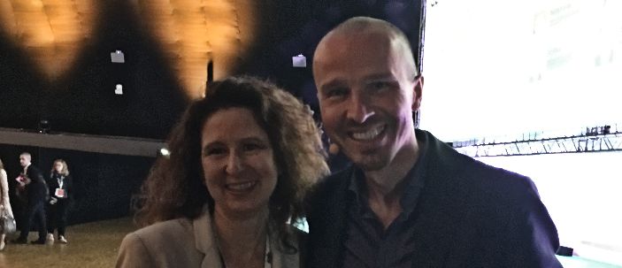 montemagnobis 703x303