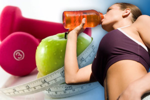 sport-e-alimentazione-energia-e-benessere-di-sara-masiero-padova2