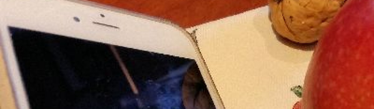 L’evoluzione del food sarà digital