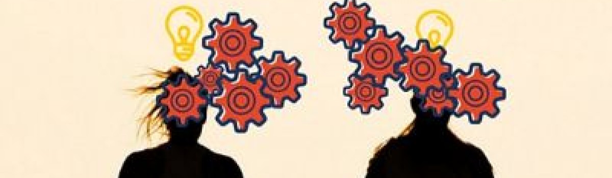 Benefici della corsa