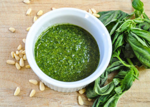 pesto-alla-rucola-energia-benessere-sara-masiero-nutrizionista-biologa-padova