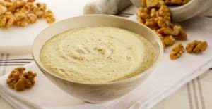 pesto-di-noci-energia-benessere-sara-masiero-nutrizionista-biologa-padova