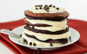 pankake-al-cioccolato-pancake-americani-pancake-classici-energia-benessere-sara-masiero-padova