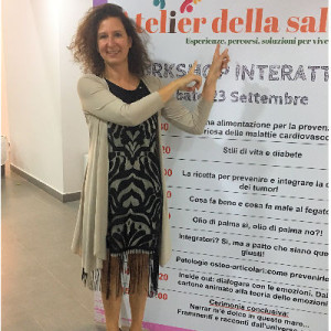 le istituzioni e lo stile di vita