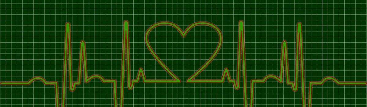HRV, VARIABILITA DELLA FREQUENZA CARDIACA: per capire il tuo stato di benessere